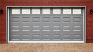 Garage Door Repair at Park Forest, Florida